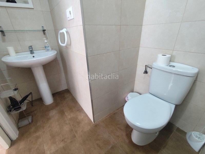 Foto 49dc25f8-e9e5-429b-aafe-872d7fa7ff61. Planta baixa amb calefacció piscina a Racó Cullera Foto 49dc25f8-e9e5-429b-aafe-872d7fa7ff61. Planta baixa amb calefacció piscina a Racó Cullera