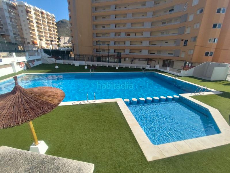 Foto 550de557-8feb-488e-8aa8-f7b8a3fde745. Planta baixa amb calefacció piscina a Racó Cullera Foto 550de557-8feb-488e-8aa8-f7b8a3fde745. Planta baixa amb calefacció piscina a Racó Cullera