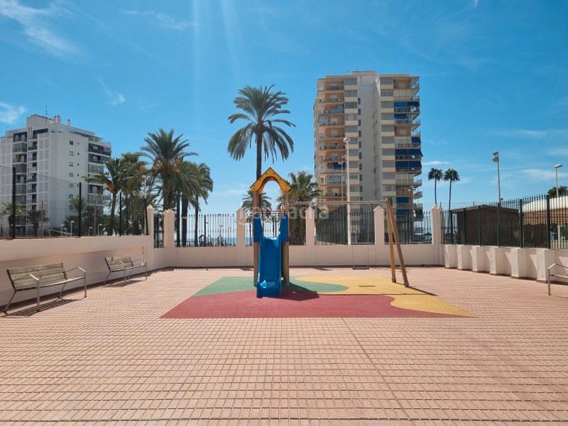 Foto 5f22967b-8686-49da-a152-4fb276be14eb. Planta baixa amb calefacció piscina a Racó Cullera Foto 5f22967b-8686-49da-a152-4fb276be14eb. Planta baixa amb calefacció piscina a Racó Cullera