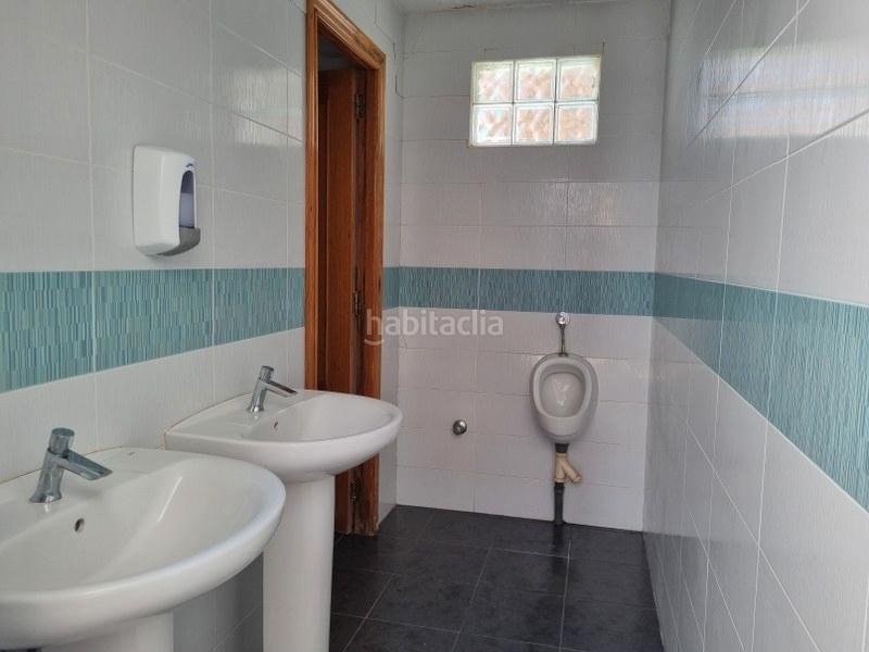 Foto b5ab5420-779e-4fff-a606-0f0757c11e5d. Planta baixa amb calefacció piscina a Racó Cullera Foto b5ab5420-779e-4fff-a606-0f0757c11e5d. Planta baixa amb calefacció piscina a Racó Cullera