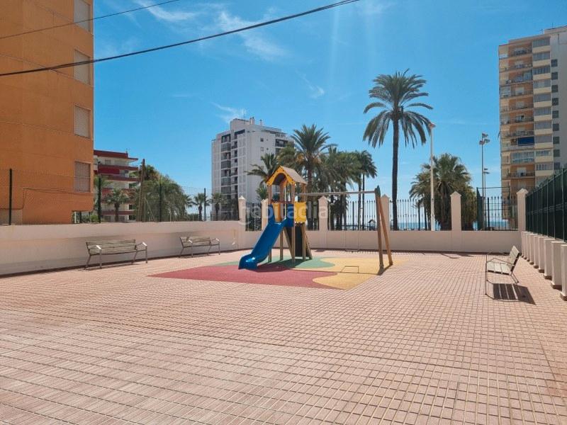 Foto bc4d6ba0-006b-42ab-9a4f-740b8f512171. Planta baixa amb calefacció piscina a Racó Cullera Foto bc4d6ba0-006b-42ab-9a4f-740b8f512171. Planta baixa amb calefacció piscina a Racó Cullera