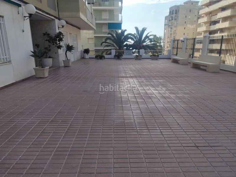 Foto dfa0fcb9-f988-42eb-87f9-21e7ce4cfb68. Planta baixa amb calefacció piscina a Racó Cullera Foto dfa0fcb9-f988-42eb-87f9-21e7ce4cfb68. Planta baixa amb calefacció piscina a Racó Cullera