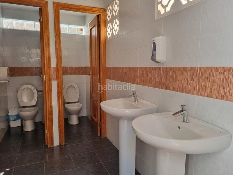 Foto e0a20237-b01b-4f96-8626-ec926045bd1e. Planta baixa amb calefacció piscina a Racó Cullera Foto e0a20237-b01b-4f96-8626-ec926045bd1e. Planta baixa amb calefacció piscina a Racó Cullera