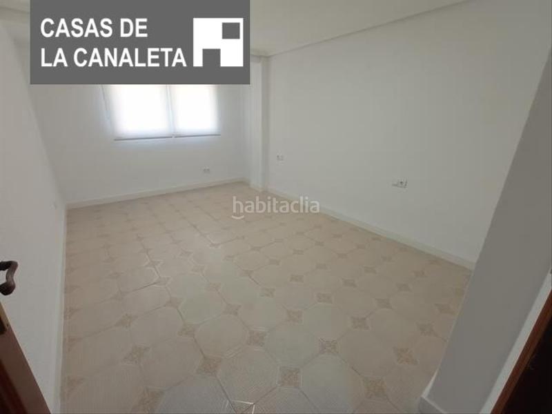 Foto 57ef88b2-51a5-44c2-a49d-5a148229a737. Lloguer pis a Juzgados Mislata Foto 57ef88b2-51a5-44c2-a49d-5a148229a737. Lloguer pis a Juzgados Mislata