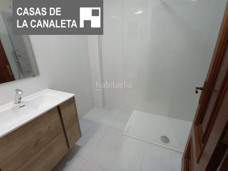 Foto 7b3cc16c-c229-4e4a-ad47-6b6be9a2b63d. Lloguer pis a Juzgados Mislata Foto 7b3cc16c-c229-4e4a-ad47-6b6be9a2b63d. Lloguer pis a Juzgados Mislata