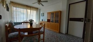 Appartement à Carrer atlàntic 11. Inmobiliaria ferrairo Appartement à Carrer atlàntic 11. Inmobiliaria ferrairo