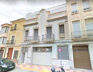 Rent Car parking in Cervantes 14. Parking para coche Rent Car parking in Cervantes 14. Parking para coche