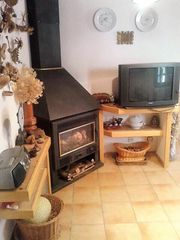 Apartamento Berga. Oportunidad!!!!! Apartamento Berga. Oportunidad!!!!!