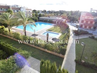 Location Attique Rocafort. Atico en alquiler en rocafort Location Attique Rocafort. Atico en alquiler en rocafort