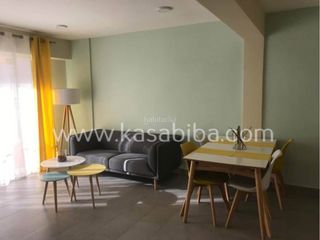 Lloguer Pis Zona plaça de la concòrdia. Piso en alquiler en zona plaça de la concòrdia Lloguer Pis Zona plaça de la concòrdia. Piso en alquiler en zona plaça de la concòrdia