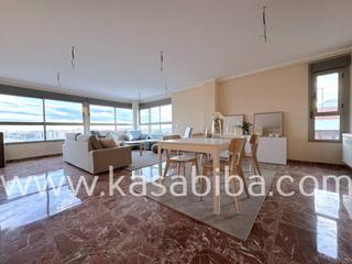 Pis San edesio. Piso en venta en manises Pis San edesio. Piso en venta en manises