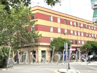 Pis Primado reig. Piso en venta en rascanya Pis Primado reig. Piso en venta en rascanya
