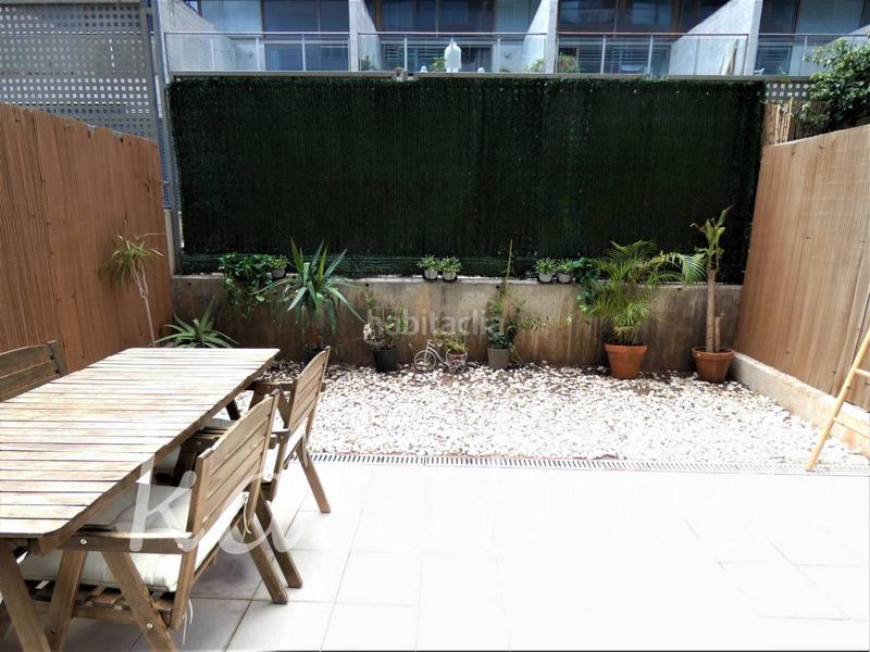 Foto 13530e3a-67a4-49b5-9ab0-911c2f7406bd. Alquiler loft  en alquiler en Vara de Quart en Valencia Foto 13530e3a-67a4-49b5-9ab0-911c2f7406bd. Alquiler loft  en alquiler en Vara de Quart en Valencia