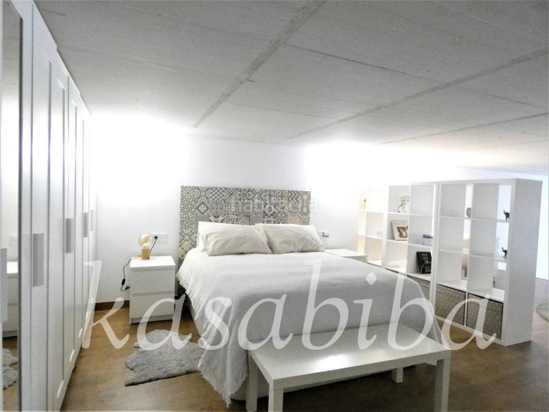 Foto 20ecb8dc-aa5f-43ed-9090-73063fc24558. Alquiler loft  en alquiler en Vara de Quart en Valencia Foto 20ecb8dc-aa5f-43ed-9090-73063fc24558. Alquiler loft  en alquiler en Vara de Quart en Valencia