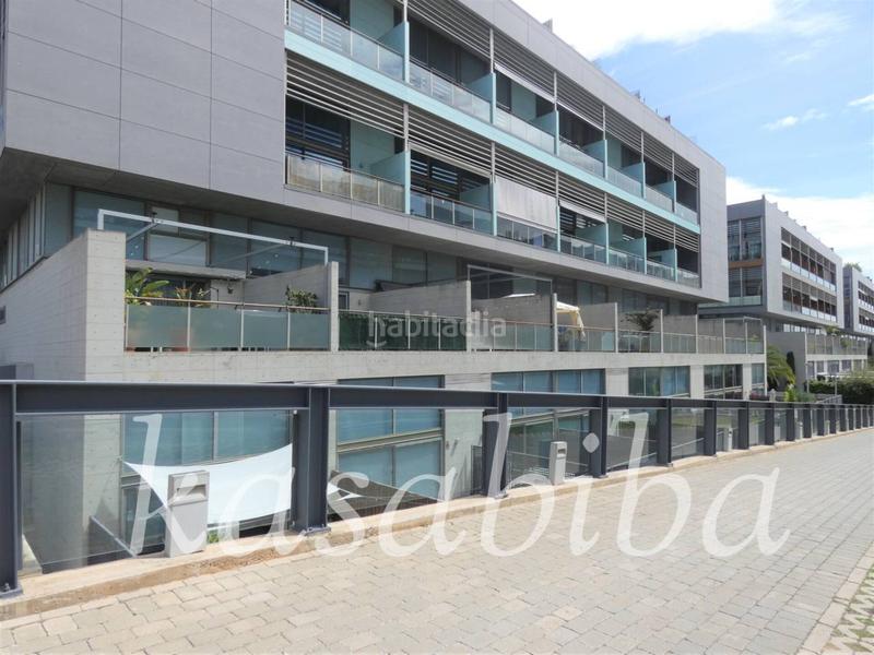 Foto 77f677f2-f2a5-4c76-9cea-c135137a7321. Alquiler loft  en alquiler en Vara de Quart en Valencia Foto 77f677f2-f2a5-4c76-9cea-c135137a7321. Alquiler loft  en alquiler en Vara de Quart en Valencia