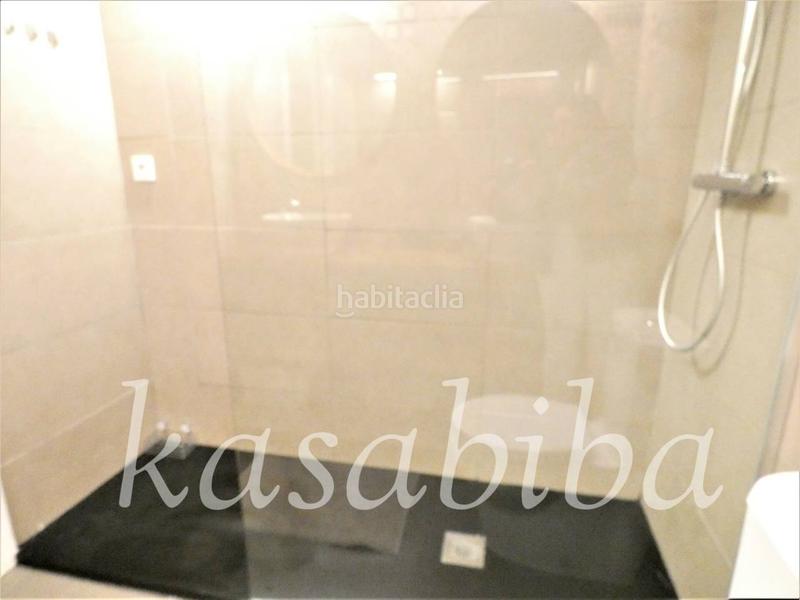 Foto 79afadea-50a3-4fcd-9d4c-0e52b23cfadf. Alquiler loft  en alquiler en Vara de Quart en Valencia Foto 79afadea-50a3-4fcd-9d4c-0e52b23cfadf. Alquiler loft  en alquiler en Vara de Quart en Valencia