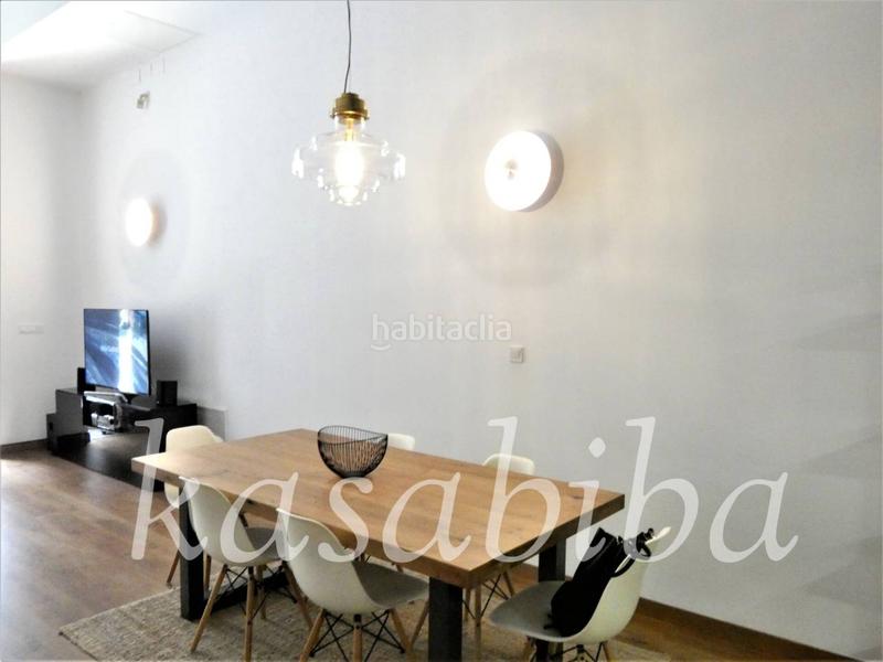 Foto 7e0a7c3d-8fe1-4c35-bc5a-215c8057f840. Alquiler loft  en alquiler en Vara de Quart en Valencia Foto 7e0a7c3d-8fe1-4c35-bc5a-215c8057f840. Alquiler loft  en alquiler en Vara de Quart en Valencia