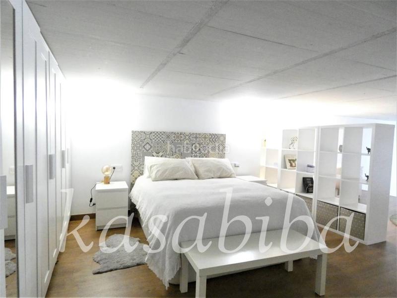 Foto 96935467-dc6b-4fa6-b0e3-23398d4cb61a. Alquiler loft  en alquiler en Vara de Quart en Valencia Foto 96935467-dc6b-4fa6-b0e3-23398d4cb61a. Alquiler loft  en alquiler en Vara de Quart en Valencia