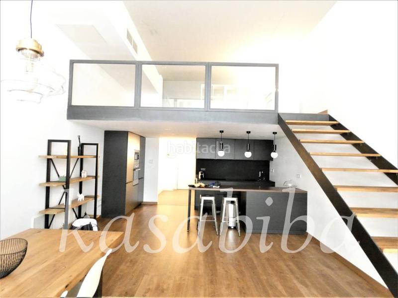 Foto af648675-663d-4bb5-bad5-224db4629e7e. Alquiler loft  en alquiler en Vara de Quart en Valencia Foto af648675-663d-4bb5-bad5-224db4629e7e. Alquiler loft  en alquiler en Vara de Quart en Valencia