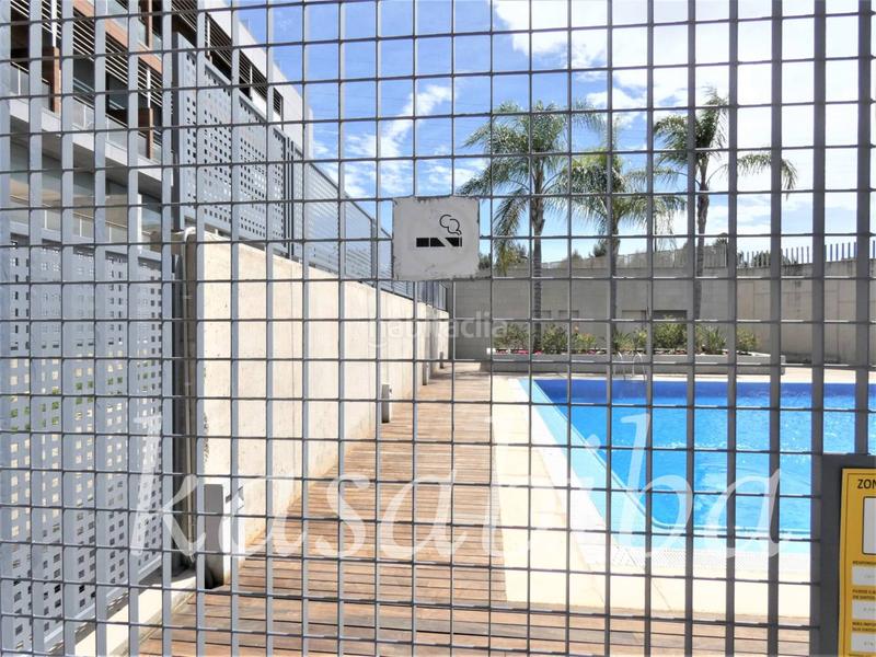 Foto b8aa74bc-d281-4d2a-8ba5-4abd576953b4. Alquiler loft  en alquiler en Vara de Quart en Valencia Foto b8aa74bc-d281-4d2a-8ba5-4abd576953b4. Alquiler loft  en alquiler en Vara de Quart en Valencia