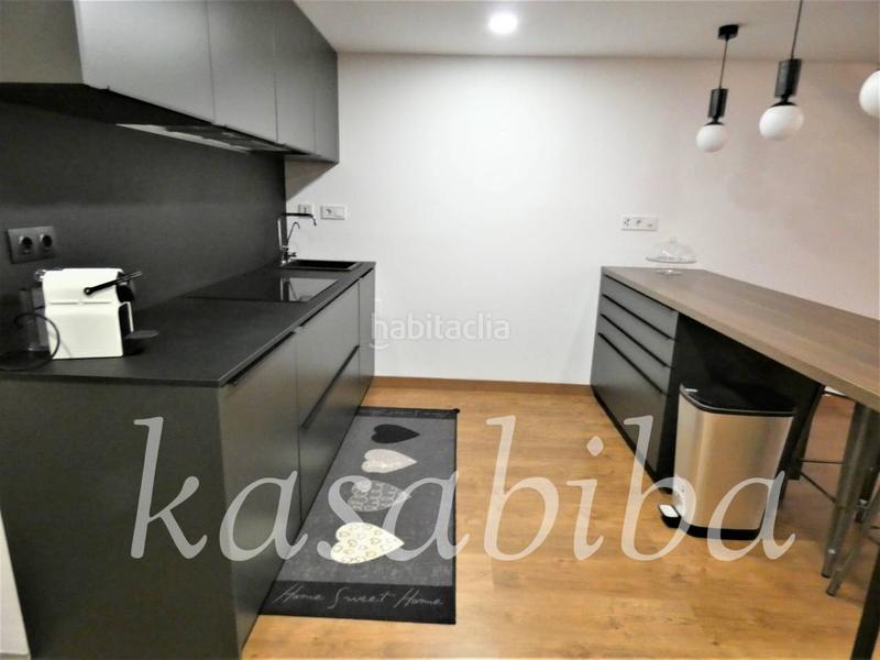 Foto b9107289-6cf1-40d4-9f2d-67b24aa6e91f. Alquiler loft  en alquiler en Vara de Quart en Valencia Foto b9107289-6cf1-40d4-9f2d-67b24aa6e91f. Alquiler loft  en alquiler en Vara de Quart en Valencia