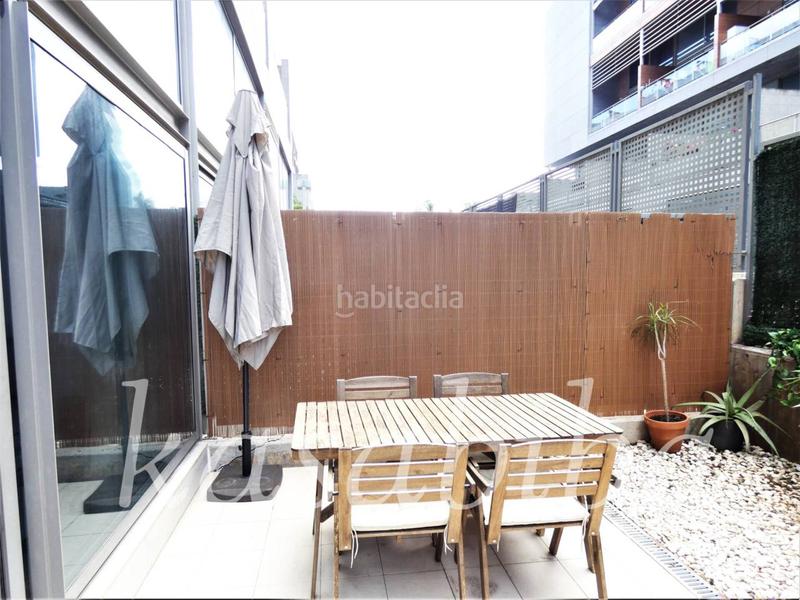 Foto 3821e508-ce45-4b2e-a896-abff085410e2. Lloguer loft amb calefacció aparcament piscina a Valencia Foto 3821e508-ce45-4b2e-a896-abff085410e2. Lloguer loft amb calefacció aparcament piscina a Valencia