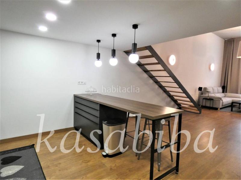 Foto 501aa5ec-27e2-40a5-bcb9-4a0a2ac907fe. Lloguer loft amb calefacció aparcament piscina a Valencia Foto 501aa5ec-27e2-40a5-bcb9-4a0a2ac907fe. Lloguer loft amb calefacció aparcament piscina a Valencia