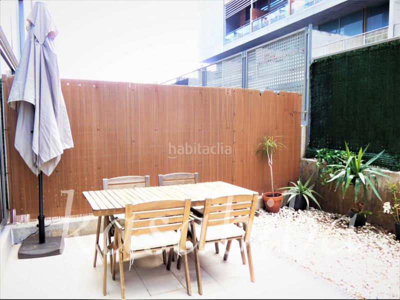 Foto a0cb4767-0122-4027-bb41-89bc84b0e45f. Lloguer loft amb calefacció aparcament piscina a Valencia Foto a0cb4767-0122-4027-bb41-89bc84b0e45f. Lloguer loft amb calefacció aparcament piscina a Valencia