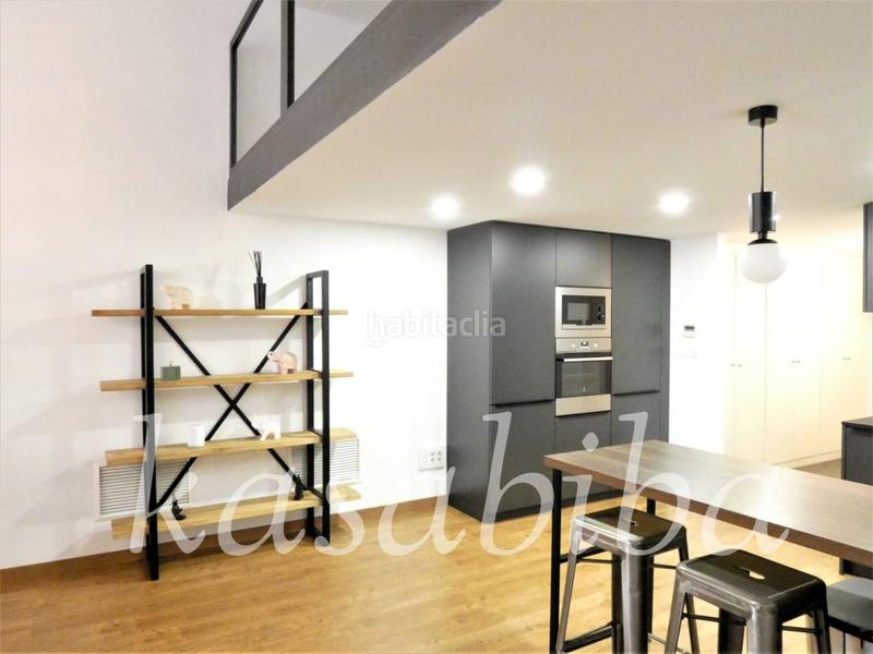 Foto 065ecd79-44a3-4e52-b145-eca9671a870a. Rent loft with heating parking pool in Vara de Quart Valencia Foto 065ecd79-44a3-4e52-b145-eca9671a870a. Rent loft with heating parking pool in Vara de Quart Valencia