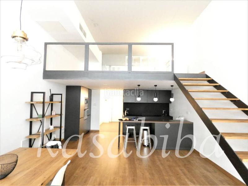 Foto 0fe65b1e-74c7-4b31-a30a-fb9cedff575c. Rent loft with heating parking pool in Vara de Quart Valencia Foto 0fe65b1e-74c7-4b31-a30a-fb9cedff575c. Rent loft with heating parking pool in Vara de Quart Valencia