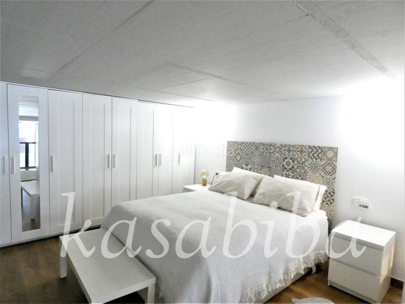 Foto 1274137b-74e8-432f-9839-13c0bb53377b. Rent loft with heating parking pool in Vara de Quart Valencia Foto 1274137b-74e8-432f-9839-13c0bb53377b. Rent loft with heating parking pool in Vara de Quart Valencia