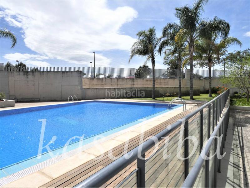 Foto 3a58ede9-ec56-46ec-ac50-2f1276b13c67. Rent loft with heating parking pool in Vara de Quart Valencia Foto 3a58ede9-ec56-46ec-ac50-2f1276b13c67. Rent loft with heating parking pool in Vara de Quart Valencia