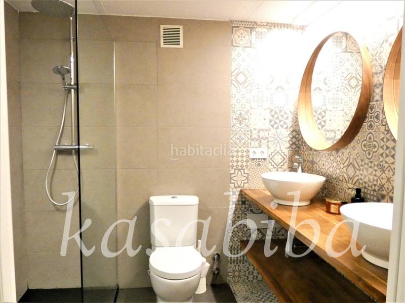 Foto 43896035-b708-4865-85a0-226aec44b69e. Rent loft with heating parking pool in Vara de Quart Valencia Foto 43896035-b708-4865-85a0-226aec44b69e. Rent loft with heating parking pool in Vara de Quart Valencia