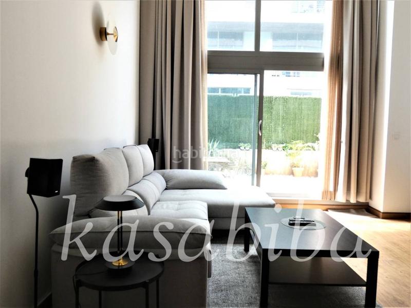 Foto 84ea3955-6d4a-42ee-9fff-402e4c5822ca. Rent loft with heating parking pool in Vara de Quart Valencia Foto 84ea3955-6d4a-42ee-9fff-402e4c5822ca. Rent loft with heating parking pool in Vara de Quart Valencia