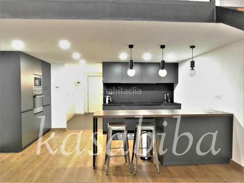 Foto b00e6c5f-6b72-4e76-b6f0-02642f98a5d6. Rent loft with heating parking pool in Vara de Quart Valencia Foto b00e6c5f-6b72-4e76-b6f0-02642f98a5d6. Rent loft with heating parking pool in Vara de Quart Valencia