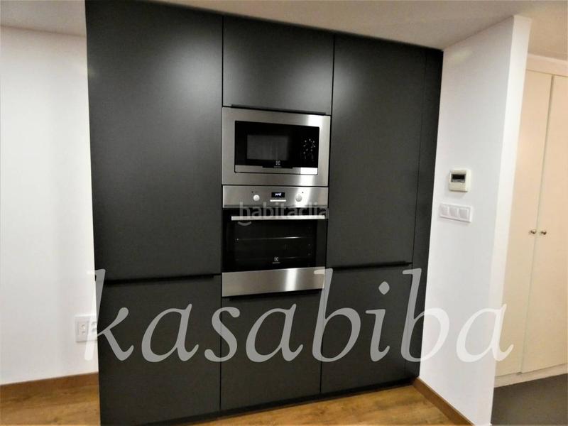 Foto b2d44c32-de2b-4dda-a8b5-46d870863471. Rent loft with heating parking pool in Vara de Quart Valencia Foto b2d44c32-de2b-4dda-a8b5-46d870863471. Rent loft with heating parking pool in Vara de Quart Valencia