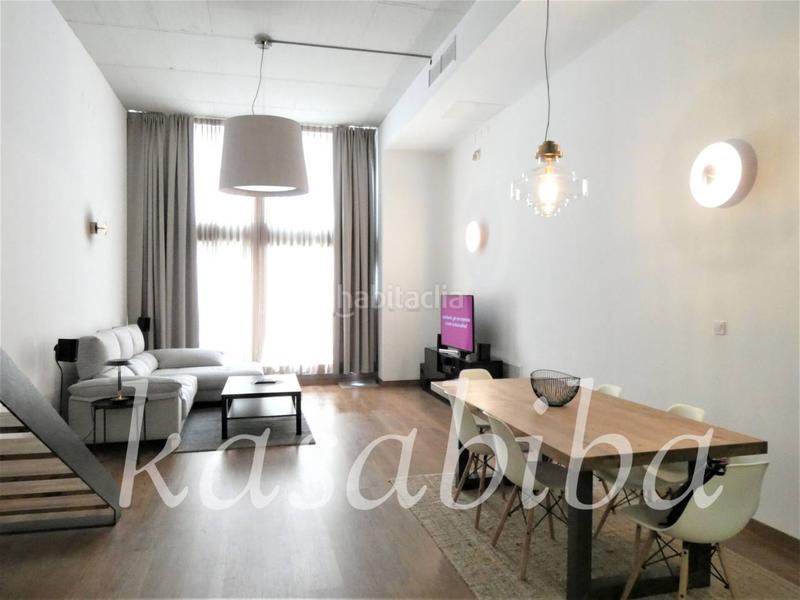 Foto b42d8e7d-09f1-404f-a512-b9246b8c83b3. Rent loft with heating parking pool in Vara de Quart Valencia Foto b42d8e7d-09f1-404f-a512-b9246b8c83b3. Rent loft with heating parking pool in Vara de Quart Valencia