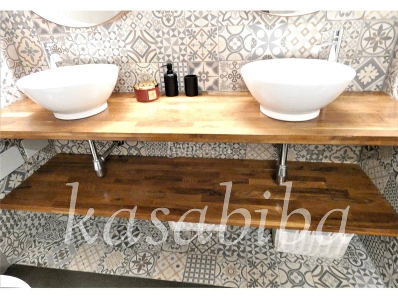 Foto d185ccce-6995-48b5-b72a-363616762aa0. Rent loft with heating parking pool in Vara de Quart Valencia Foto d185ccce-6995-48b5-b72a-363616762aa0. Rent loft with heating parking pool in Vara de Quart Valencia