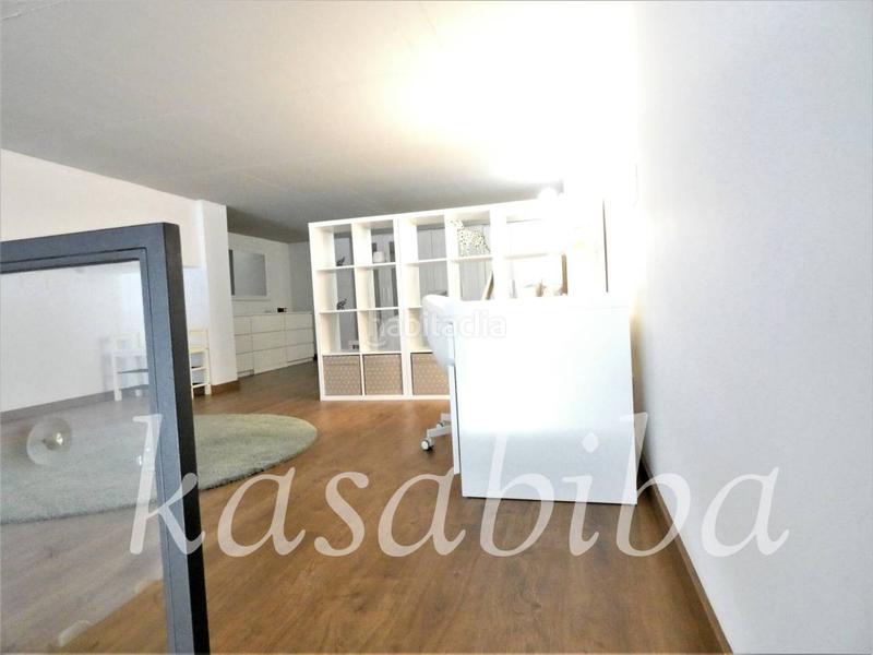 Foto dc01df1f-eb9a-49be-a1da-21cedd96cfab. Rent loft with heating parking pool in Vara de Quart Valencia Foto dc01df1f-eb9a-49be-a1da-21cedd96cfab. Rent loft with heating parking pool in Vara de Quart Valencia