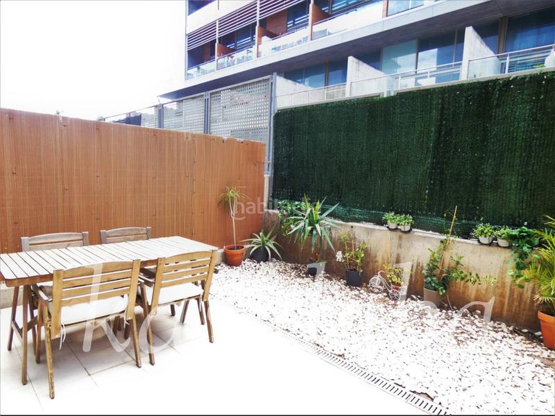 Foto f8dda1b5-605d-4b9f-a15c-55f10036c320. Rent loft with heating parking pool in Vara de Quart Valencia Foto f8dda1b5-605d-4b9f-a15c-55f10036c320. Rent loft with heating parking pool in Vara de Quart Valencia