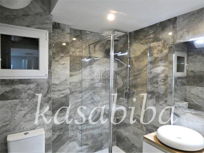 Foto 210186cd-fb33-4af8-aa0f-0b6961cb9d7f. Alquiler piso  en alquiler en La Creu del Grau en Valencia Foto 210186cd-fb33-4af8-aa0f-0b6961cb9d7f. Alquiler piso  en alquiler en La Creu del Grau en Valencia