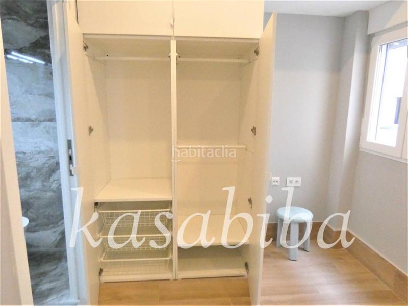 Foto 4dea0927-23e8-400c-99a5-cf89390b845d. Alquiler piso  en alquiler en La Creu del Grau en Valencia Foto 4dea0927-23e8-400c-99a5-cf89390b845d. Alquiler piso  en alquiler en La Creu del Grau en Valencia