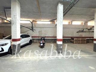Posto auto  Grecia. Parking en venta en paiporta Posto auto  Grecia. Parking en venta en paiporta