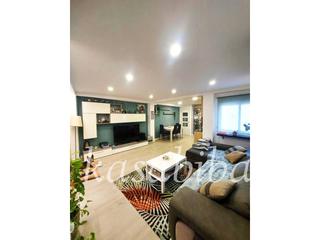 Piso  Cavite. Piso en venta en poblats maritims Piso  Cavite. Piso en venta en poblats maritims