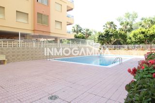 Apartamento Calle maestro serrano Apartamento Calle maestro serrano