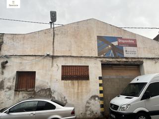 Terreny residencial a Calvari 2a. Solar urbano en burriana sin comisones de agencia Terreny residencial a Calvari 2a. Solar urbano en burriana sin comisones de agencia