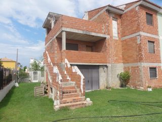 Maison jumelée à Urbanizacion kiko i, urbatnizacio, 20. Playa a 250 metros Maison jumelée à Urbanizacion kiko i, urbatnizacio, 20. Playa a 250 metros