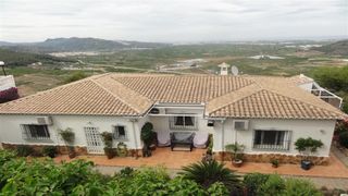 Apartment in Urbanizacion monte corona, 20 Apartment in Urbanizacion monte corona, 20