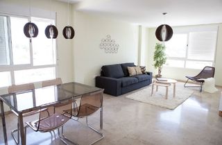 Apartamento Calle blasco ibañez (de), 62. Obra nueva desde 64.400€ Apartamento Calle blasco ibañez (de), 62. Obra nueva desde 64.400€