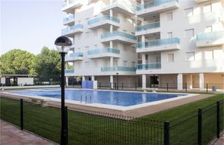 Apartamento en Calle ermita (l´), 33. Residencial estrenar 85.000 € Apartamento en Calle ermita (l´), 33. Residencial estrenar 85.000 €